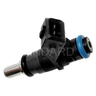 Standard® - Fuel Injector