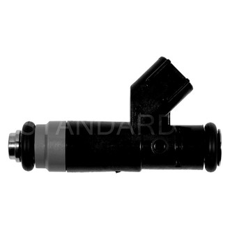 Standard® - Fuel Injector