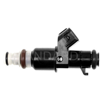 Standard® - Intermotor™ Fuel Injector