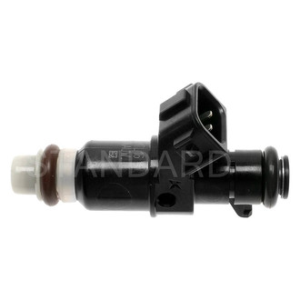 Standard® - Intermotor™ Fuel Injector
