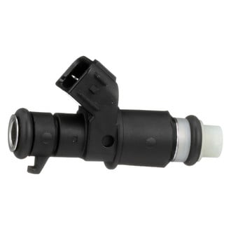 Standard® - Fuel Injector Kit