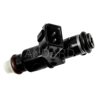 Standard® - Intermotor™ Fuel Injector