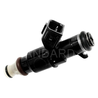 Standard® - Intermotor™ Fuel Injector