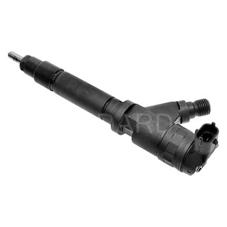 Standard® - Remanufactured Fuel Injector