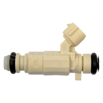 Standard® - Intermotor™ Fuel Injector