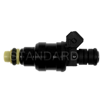 Standard® - Intermotor™ Fuel Injector
