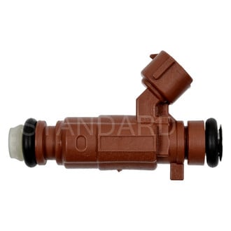 Standard® - Intermotor™ Fuel Injector