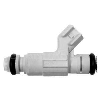 Standard® - Fuel Injector
