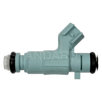 Standard® - Fuel Injector