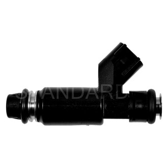 Standard® - Fuel Injector