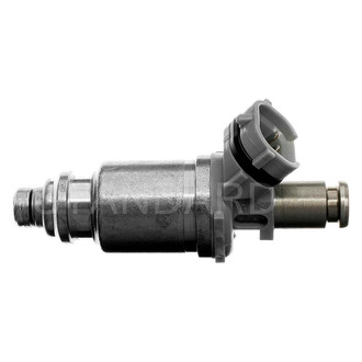 Standard® - Intermotor™ Fuel Injector