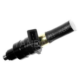 Standard® - Intermotor™ Fuel Injector