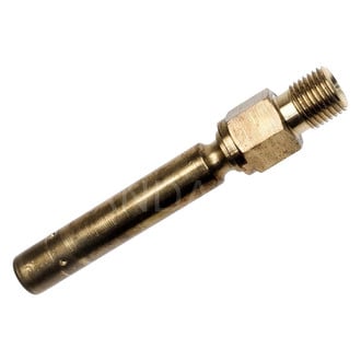Standard® - Intermotor™ Fuel Injector