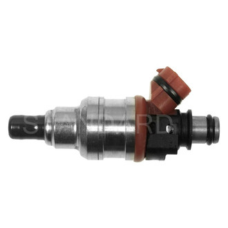 Standard® - Intermotor™ Fuel Injector