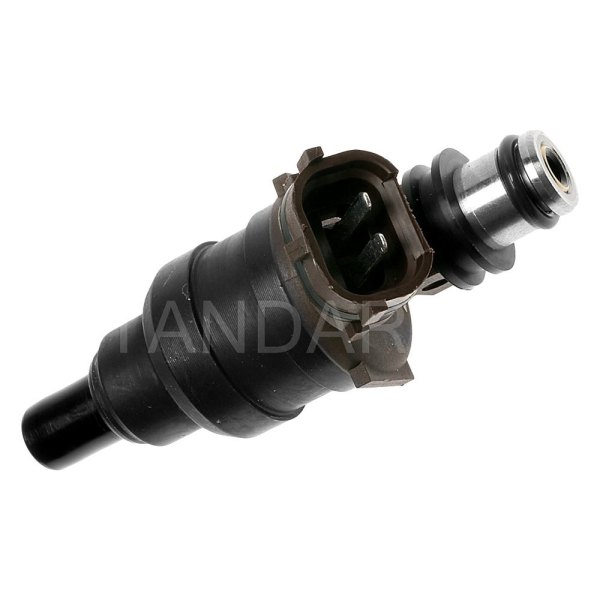 Standard® - Intermotor™ Fuel Injector