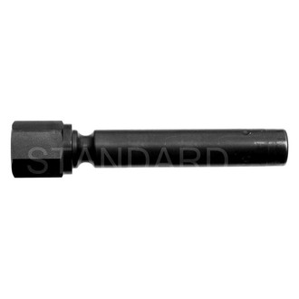Standard® - Intermotor™ Fuel Injector