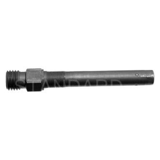Standard® - Intermotor™ Fuel Injector