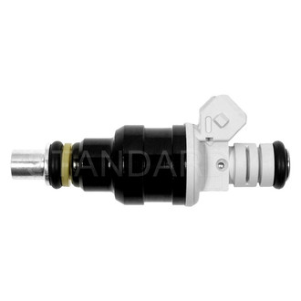 Standard® - Fuel Injector