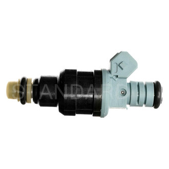 Standard® - Intermotor™ Fuel Injector