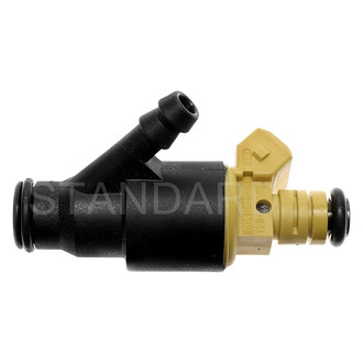 Standard® - Intermotor™ Fuel Injector