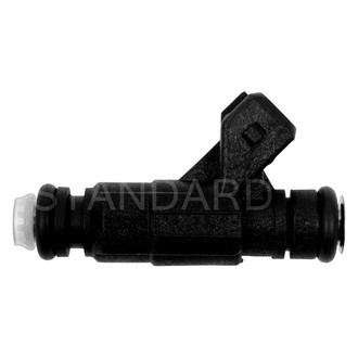 Standard® - Fuel Injector
