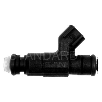 Standard® - Fuel Injector