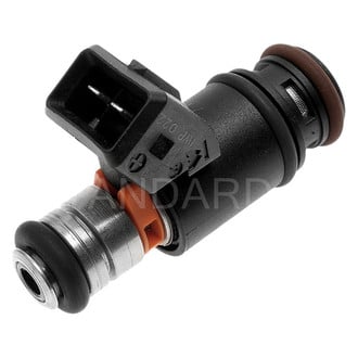 Standard® - Intermotor™ Fuel Injector