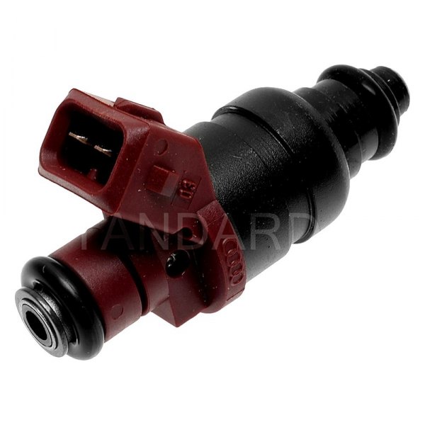 Standard® - Intermotor™ Fuel Injector