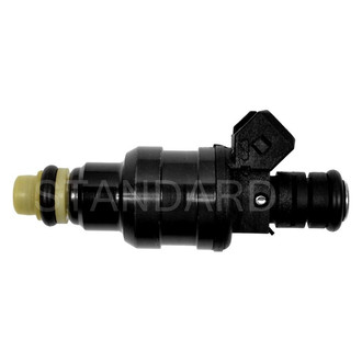 Standard® - Intermotor™ Fuel Injector
