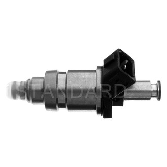 Standard® - Intermotor™ Fuel Injector
