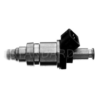 Standard® - Intermotor™ Fuel Injector