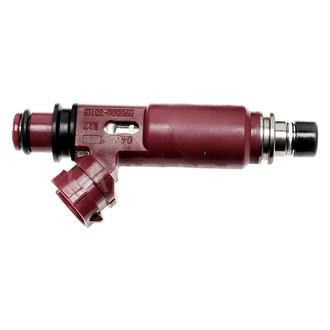 Standard® - Intermotor™ Fuel Injector