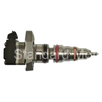 Standard® - Remanufactured Fuel Injector