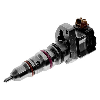 Standard® - Remanufactured Fuel Injector
