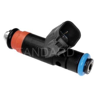 Standard® - Fuel Injector