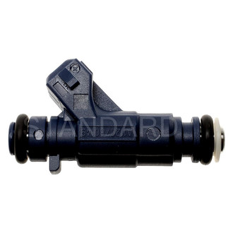 Standard® - Intermotor™ Fuel Injector