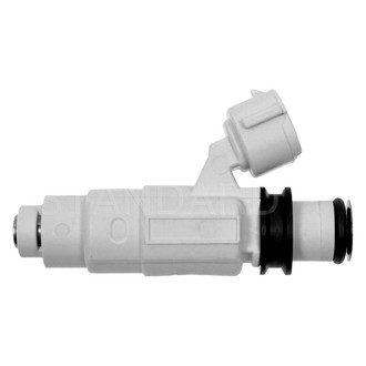 Standard® - Intermotor™ Fuel Injector