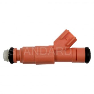 1999 Mercury Grand Marquis Replacement Fuel System Parts - CARiD.com