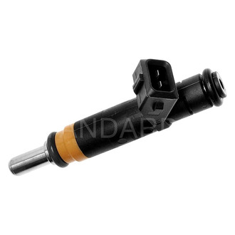 Standard® - Intermotor™ Fuel Injector