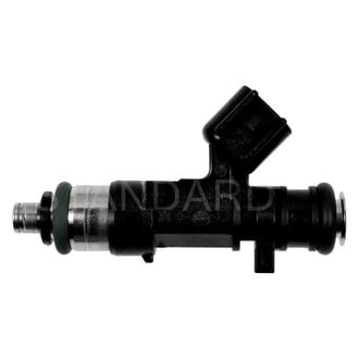 Standard® - Fuel Injector
