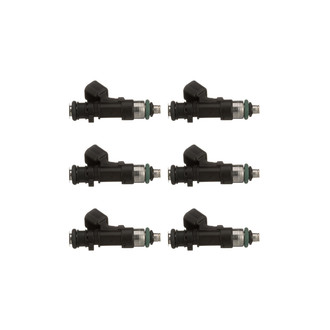 Standard® - Fuel Injector Kit