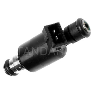 Standard® - Fuel Injector