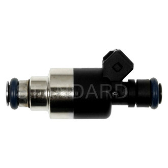 Standard® - Fuel Injector