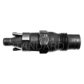 Standard® - Intermotor™ Remanufactured Diesel Fuel Injector