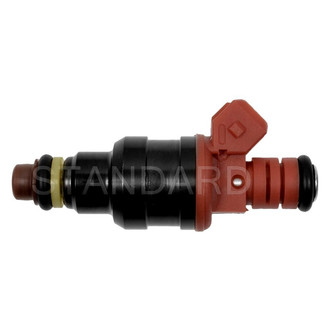 Standard® - Fuel Injector