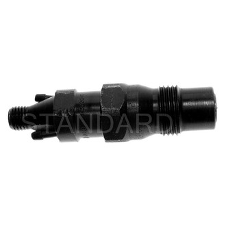 Standard® - Intermotor™ Remanufactured Fuel Injector