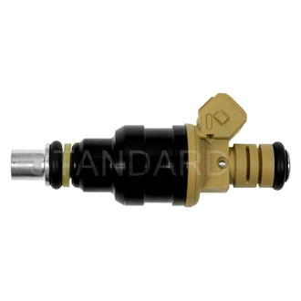 Standard® - Fuel Injector