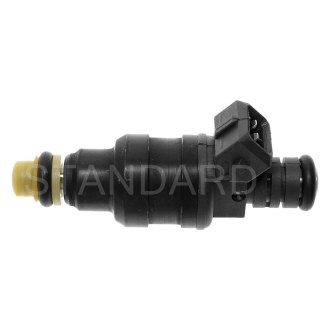 Standard® - Fuel Injector