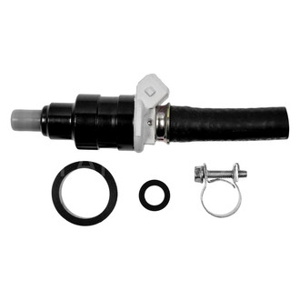 Standard® - Intermotor™ Fuel Injector