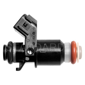 Standard® - Intermotor™ Fuel Injector